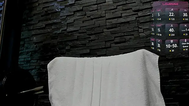 David Big Daddy online show from September 2025 03:48:01 PM