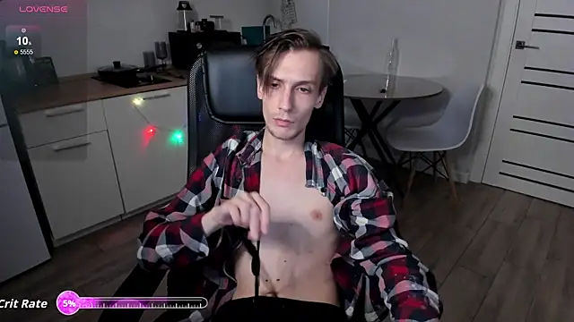 Rick Reed online show from November 2025 02:23:02 AM