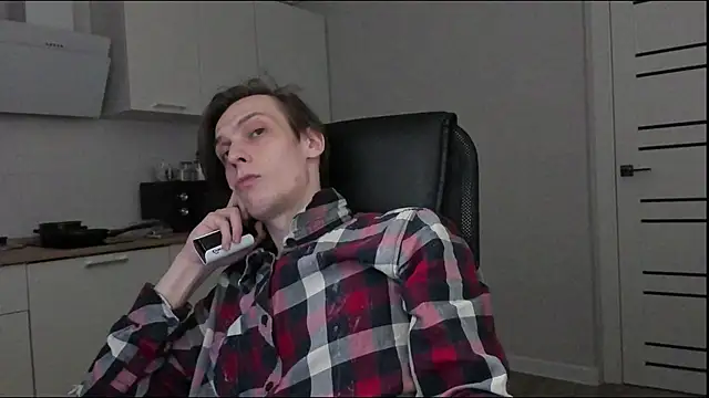 Rick Reed online show from April 2026 01:42:02 AM