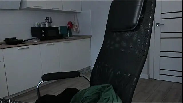 Rick Reed online show from April 2026 02:51:02 AM