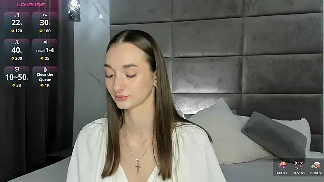 Snapshot of Kelly_Powell chatting on June 2026 02:03:02 AM Kelly Powell online show from June 2026 02:03:02 AM