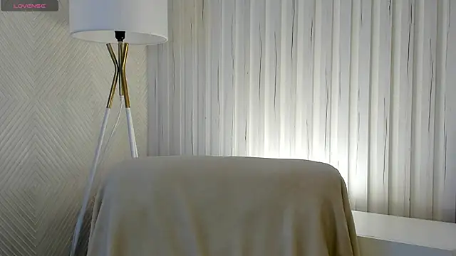 Snapshot of Kelly_Powell chatting on July 2026 02:13:02 AM Kelly Powell online show from July 2026 02:13:02 AM