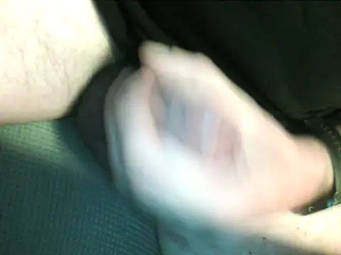 InvitingBend9 online show from September 2025 04:52:02 PM