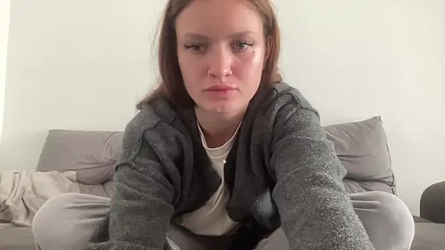 mariemelissah online show from April 2026 11:41:01 AM