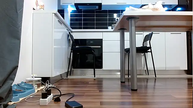 Snapshot of niky_sweet1919 chatting on November 2025 04:29:02 PM niky sweet1919 online show from November 2025 04:29:02 PM