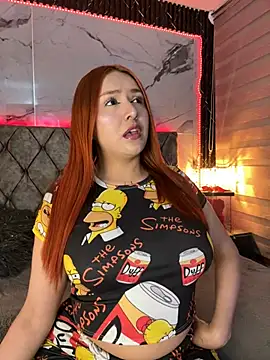 Snapshot of vanesaa_blake chatting on February 2025 03:04:01 AM vanesaa blake online show from February 2025 03:04:01 AM