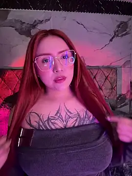 Snapshot of vanesaa_blake chatting on October 2025 02:06:01 AM vanesaa blake online show from October 2025 02:06:01 AM