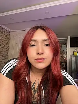 Snapshot of vanesaa_blake chatting on July 2026 08:55:01 PM vanesaa blake online show from July 2026 08:55:01 PM