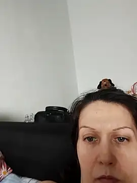 Mira bel online show from June 2026 11:37:02 AM