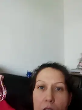 Mira bel online show from June 2026 10:25:01 AM