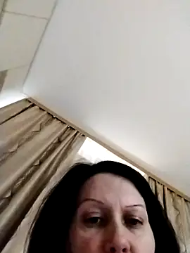 Mira bel online show from June 2026 11:59:01 AM