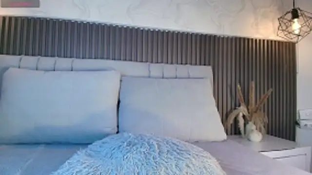 SHANONCLARK online show from March 2026 07:20:02 PM