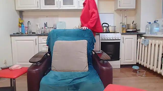  StacyAngel  online show from February 2025 01:49:02 PM