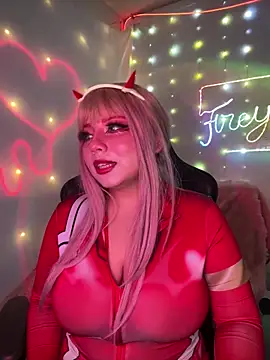 Snapshot of Sweet_freya1 chatting on March 2026 12:47:01 AM Sweet freya1 online show from March 2026 12:47:01 AM