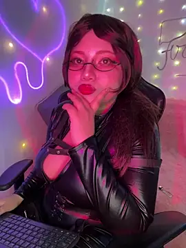 Snapshot of Sweet_freya1 chatting on March 2026 12:54:01 AM Sweet freya1 online show from March 2026 12:54:01 AM