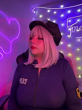 Snapshot of Sweet_freya1 chatting on April 2026 01:08:01 AM Sweet freya1 online show from April 2026 01:08:01 AM