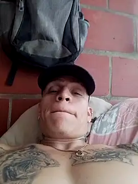 Snapshot of kaninrubio90 chatting on February 2026 04:47:01 PM kaninrubio90 online show from February 2026 04:47:01 PM