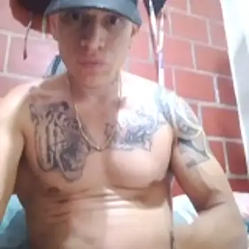 Snapshot of kaninrubio90 chatting on February 2026 01:28:02 AM kaninrubio90 online show from February 2026 01:28:02 AM