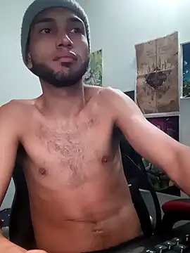 Snapshot of Aron_Baylor chatting on April 2026 08:42:01 AM Aron Baylor online show from April 2026 08:42:01 AM