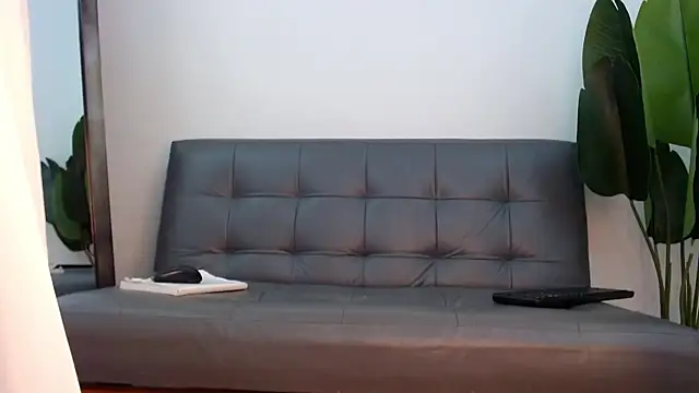 marthina thompsson online show from January 2025 01:20:02 PM