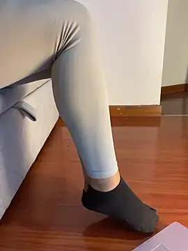 marthina thompsson online show from February 2025 04:54:01 AM