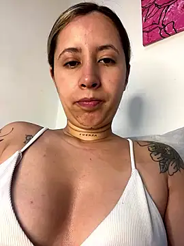 marthina thompsson online show from January 2026 04:10:01 PM