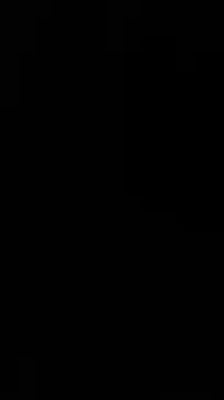 Snapshot of SinsPleasuresAndCum chatting on October 2025 09:13:02 AM SinsPleasuresAndCum online show from October 2025 09:13:02 AM