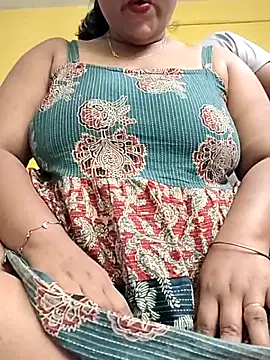 flamingoss online show from March 2026 07:08:02 PM