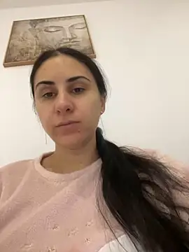 Snapshot of JenniferEdith chatting on December 2024 03:03:02 PM JenniferEdith online show from December 2024 03:03:02 PM