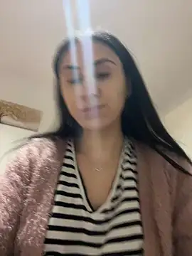 Snapshot of JenniferEdith chatting on December 2024 12:41:02 PM JenniferEdith online show from December 2024 12:41:02 PM