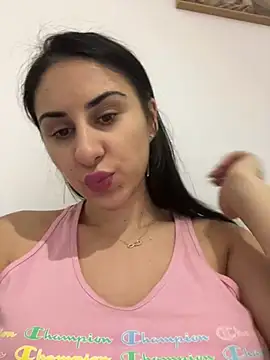 Snapshot of JenniferEdith chatting on December 2024 03:33:02 PM JenniferEdith online show from December 2024 03:33:02 PM