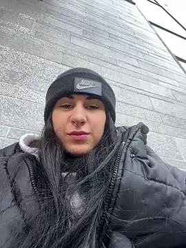 Snapshot of JenniferEdith chatting on December 2024 10:40:01 AM JenniferEdith online show from December 2024 10:40:01 AM