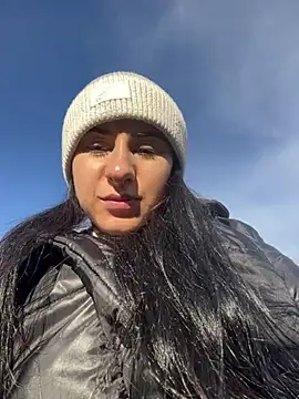 Snapshot of JenniferEdith chatting on December 2024 12:11:01 PM JenniferEdith online show from December 2024 12:11:01 PM