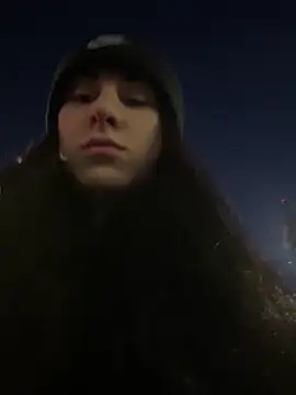 Snapshot of JenniferEdith chatting on December 2024 05:04:02 AM JenniferEdith online show from December 2024 05:04:02 AM