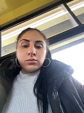 Snapshot of JenniferEdith chatting on December 2024 12:12:02 PM JenniferEdith online show from December 2024 12:12:02 PM