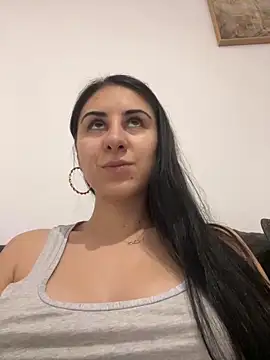 Snapshot of JenniferEdith chatting on December 2024 02:21:01 PM JenniferEdith online show from December 2024 02:21:01 PM