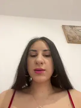 Snapshot of JenniferEdith chatting on February 2025 06:56:01 AM JenniferEdith online show from February 2025 06:56:01 AM