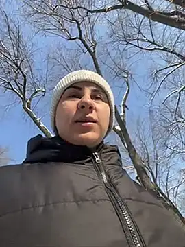 Snapshot of JenniferEdith chatting on February 2025 08:44:02 AM JenniferEdith online show from February 2025 08:44:02 AM