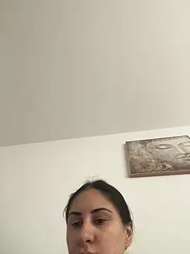 Snapshot of JenniferEdith chatting on February 2025 07:20:01 AM JenniferEdith online show from February 2025 07:20:01 AM