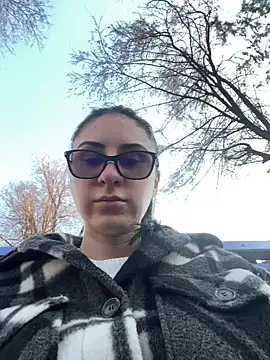 Snapshot of JenniferEdith chatting on March 2025 02:53:02 PM JenniferEdith online show from March 2025 02:53:02 PM