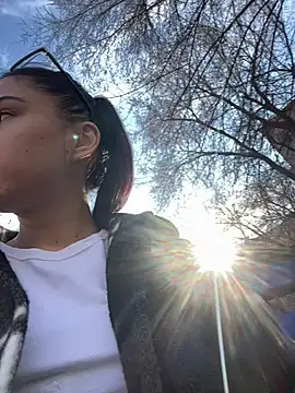 Snapshot of JenniferEdith chatting on March 2025 02:12:02 PM JenniferEdith online show from March 2025 02:12:02 PM