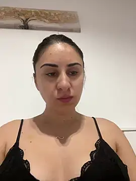 Snapshot of JenniferEdith chatting on March 2025 02:48:02 PM JenniferEdith online show from March 2025 02:48:02 PM