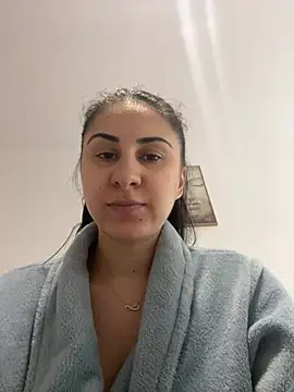 Snapshot of JenniferEdith chatting on March 2025 12:22:01 PM JenniferEdith online show from March 2025 12:22:01 PM