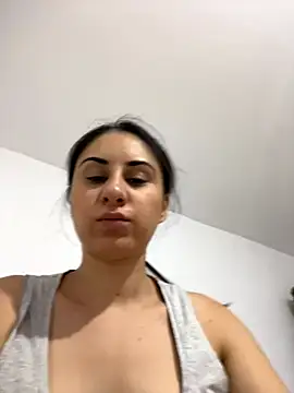 Snapshot of JenniferEdith chatting on September 2025 06:30:02 PM JenniferEdith online show from September 2025 06:30:02 PM