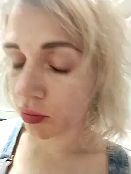 Linda Gregory online show from November 2025 11:15:01 PM