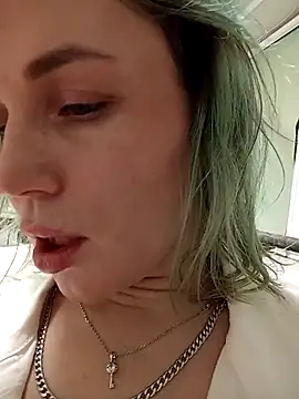 Linda Gregory online show from January 2026 10:56:02 PM