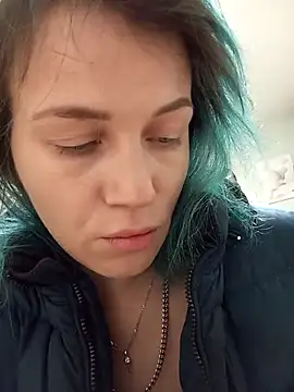 Linda Gregory online show from February 2026 10:14:02 PM