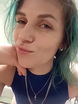 Linda Gregory online show from February 2026 11:25:01 PM