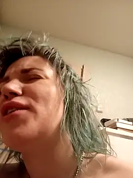 Linda Gregory online show from March 2026 01:36:02 AM