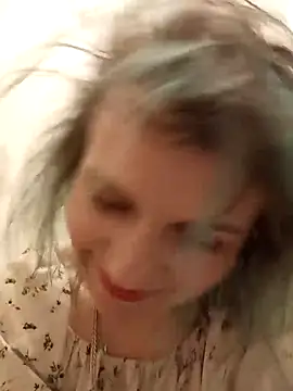 Linda Gregory online show from March 2026 02:04:02 AM